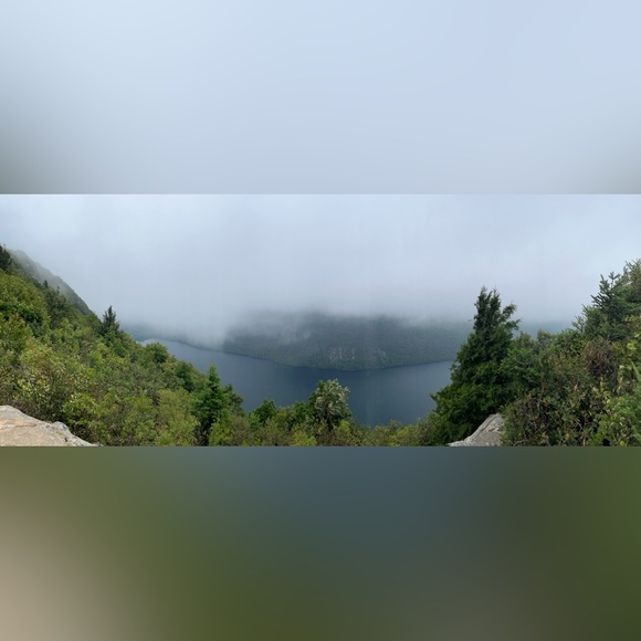 Meet your Posher, Jeanette - Picture 11 of 15